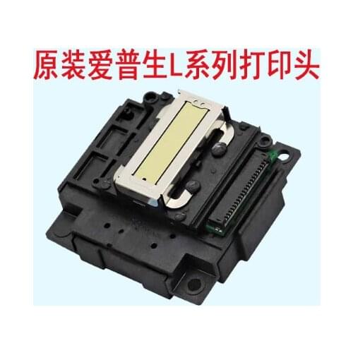 NEW FA04000 Printhead Print Head for Epson L300 L301 L351 L355 L358 L111 L120 L210 L211 ME401 ME303 XP302 305 402 405 2010 2510