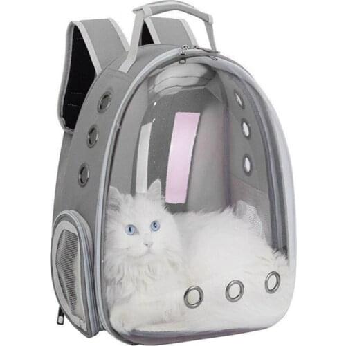 Petzanya Cat Carrying Backpacks