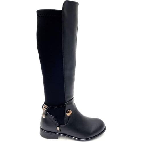 Женские туфли Stil Durağı China At AliExpress