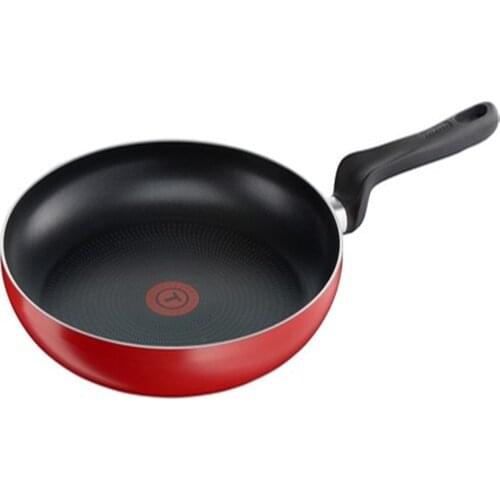 Tefal Cookware