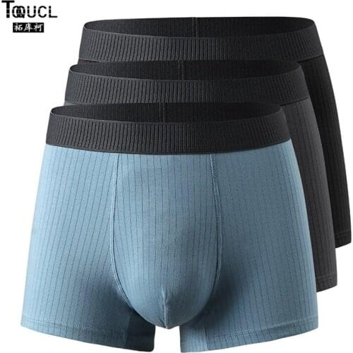 Мужское нижнее белье TOQUCL China At AliExpress