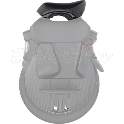 V11 seat cushion Shock absorption electric unicycle V11 Original Seat EUC parts