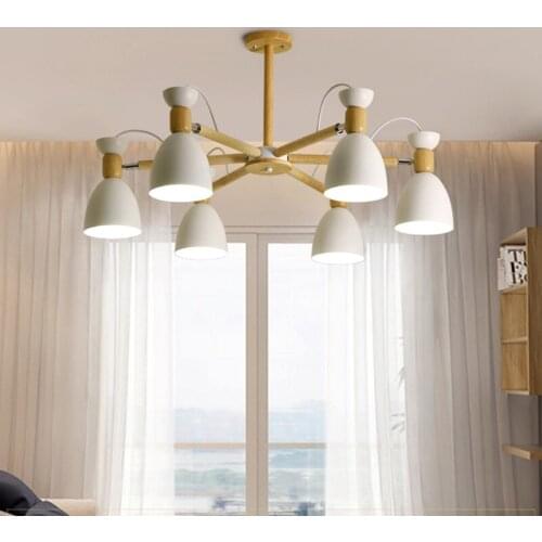 Veayas Vintage Chandeliers