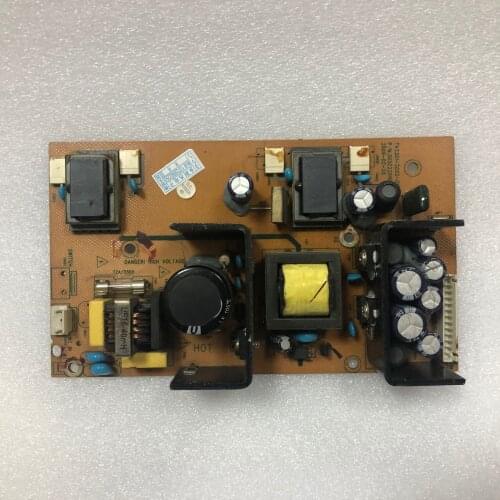1pcs/lote Good quality TV2201-ZC02-01