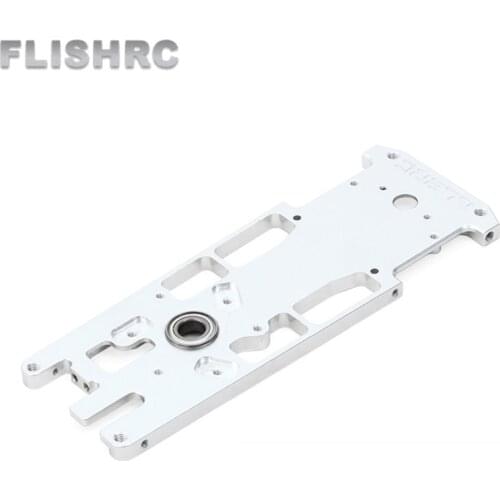 ALZRC- Devil 380 420 FAST Main Structure D380F13