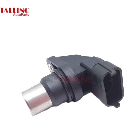 Auto 0232103033 Crankshaft Position Sensor For FIAT PANDA PALIO DOBLO HONDA ACCORD VII PORSCHE BOXSTER VAUXHALL