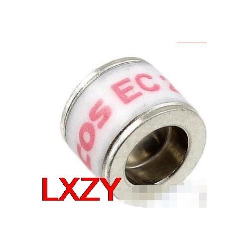Free Shipping 20pcs/LOTDischarge fuse N80-C90X N80-A230X N80-A350X N80-A500X N80-A600XG as discharge tube-GDT/gas