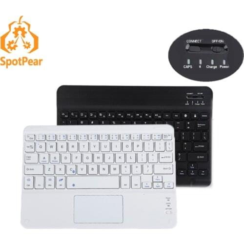Raspberry PI 3.0 wireless Keyboard