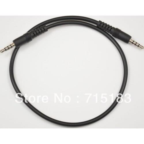 Cloning Cable for Yaesu Vertex VX-2R VX-3R VX-150 VX-5R VX-400 VX-160 FT-10R