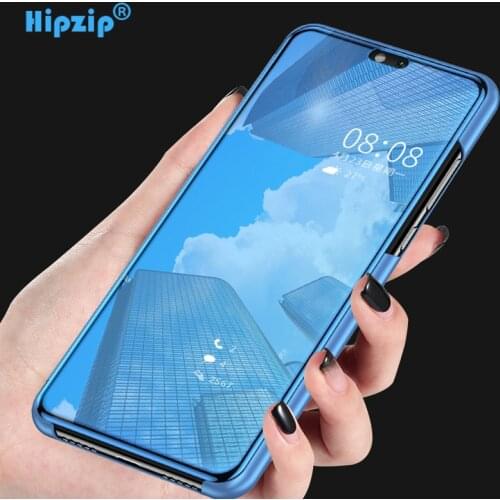Hipzip Huawei Honor Play Phone Cases
