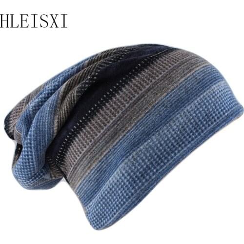 HLEISXI Women's Hats