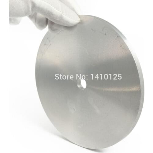 Компьютерная периферия Joiner China At AliExpress