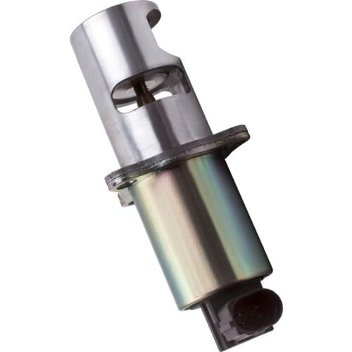 EGR AGR For Renault Clio Espace Laguna Megane Scenic Trafic 7700107797 Exhaust GAS EGR Valve For Opel Movano Vivaro 93188701