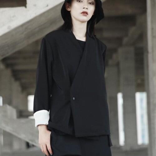 Jackets women winter 2018 trending styles female laides bomber jacket women outerwear autumn woman jackets winter 2018 AA4400