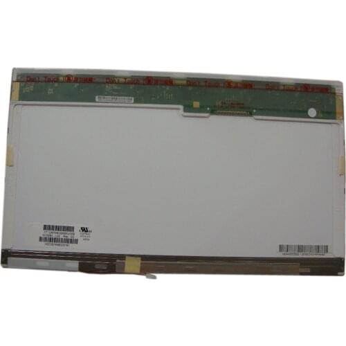 N156B3-L02 L0B fit LP156WH1 (TL)(C1) TLC1 A3 B1 B3 C2 B156XW01 V.1 .0 LTN156AT01