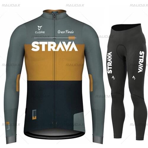 Movistarful Goods For Sports And Recreation