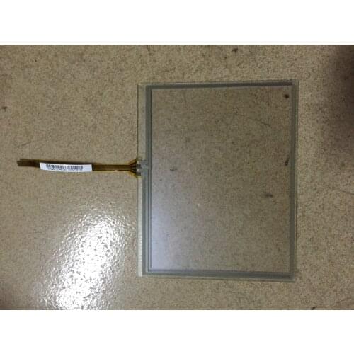 New V30V60 diagnostic instrument touch screen handwriting external screen, suitable for Autoboss car doctor