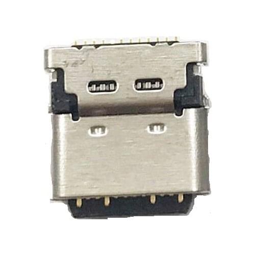 Charge Charging Port Dock Connector for Huawei Mate 10/Mate 10 Pro