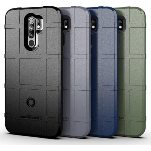 Чехлы для телефонов Xiaomi Mi 8 Lite Teleyago China At AliExpress