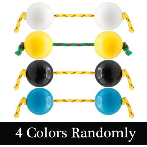 TWISTER.CK Sand Egg