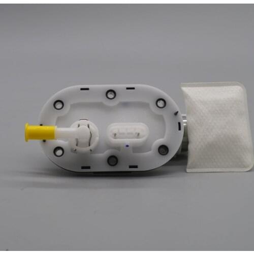 Zongshen 200cc motorcycle engine fuel pump RX1 RX3 RX4 RE3 RA1 gasoline oil pump 150cc 250cc