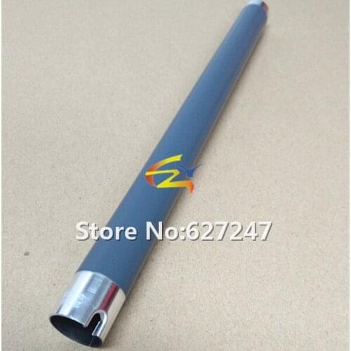 4X KM1500 Upper Fuser Heat Roller 2BY20010 for Kyocera Mita FS1030 FS1016 FS1018 FS1020 FS1000 FS1010 FS1118 Upper Fuser Roller