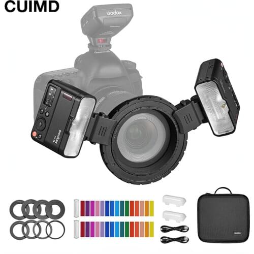 Фотовспышки CUIMD China At AliExpress