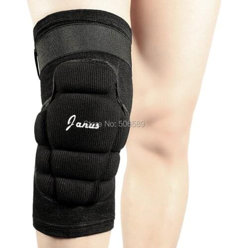 Спортивная защита DIWEINI China At AliExpress