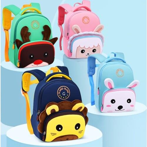 Сумки и чемоданы DORIKYDS China At AliExpress