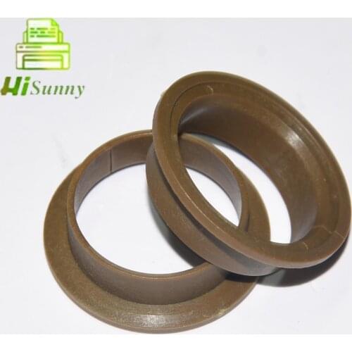 IR5000 bushing FS2-1014-000 FS2-1014 for Canon imageRUNNER 105+ 2230 2270 3570 4570 5055 5065 550 5570 600 6000 6020 6570 8500