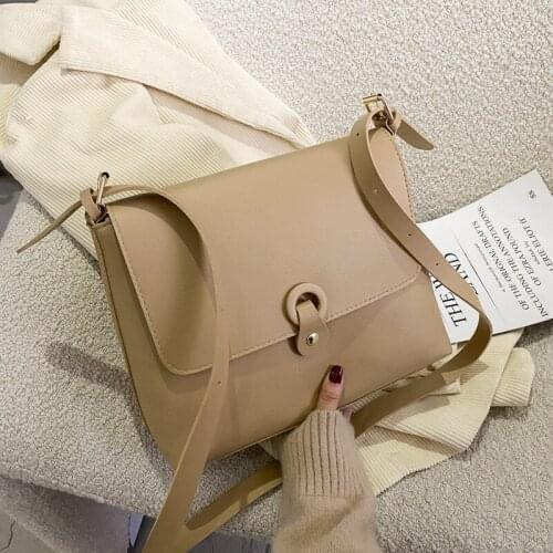 JCHENSJ Women's Shoulder Bags