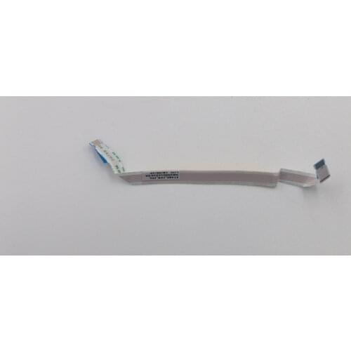 Lenovo thinkpad T470 A475 T480 A485 touchpad Cable FFC 8PIN 01YR513