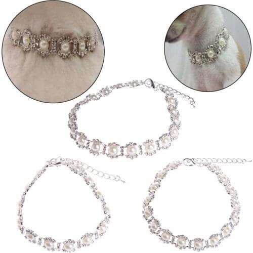 Ожерелья Let’s Pet China At AliExpress