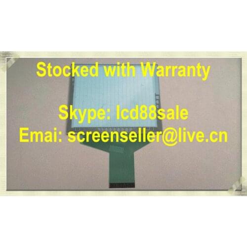 Best price and quality new and original F940GOT-BWD-C touch screen for industrial screen