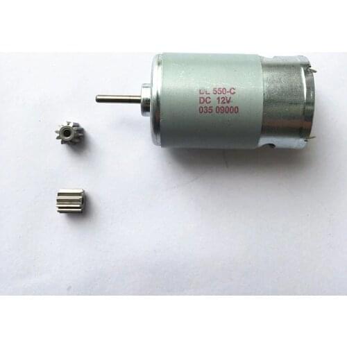 LVHOLY Goods For Sports And Recreation