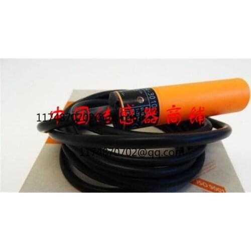 IA5052 sensor proximity switch New And Original