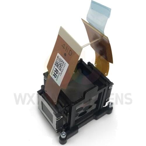 Original Projector LCD LCX172 LCX172A Whole LCD pannel for Panasonic BX50 Whole Block LCD Panel Set Optical Block