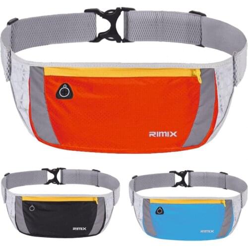PRO BEROS Backpacks For Running