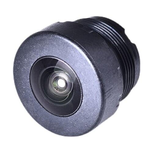 RunCam RH-49 Lens For DJI FPV Digital Camera 20*21mm Version Rc Racing Drone FPV Camera Lens Rc Multicopter Frame / Helicopter