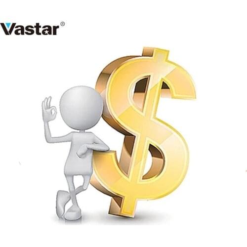 Special link USD 0.1for Extra fee Dispute Order Refund Compensation