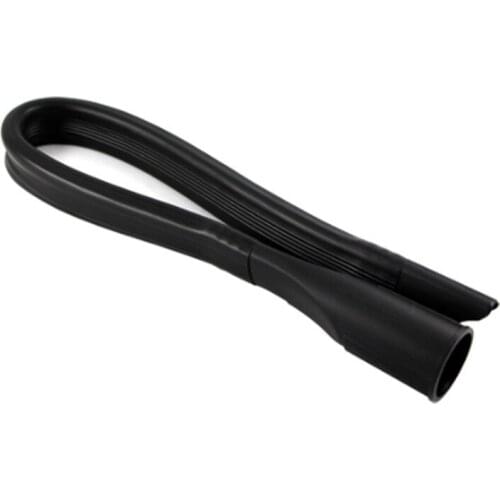 Inner 32mm,Vacuum Cleaner Nozzle/Brush,Long Flat Suction Head,Deformable Hose,Efficient and Practical, Cleaner Parts