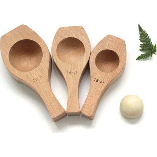 Concave bottom empty surface deepening round steamed bread beech bean paste moon cake egg yolk pastry mold