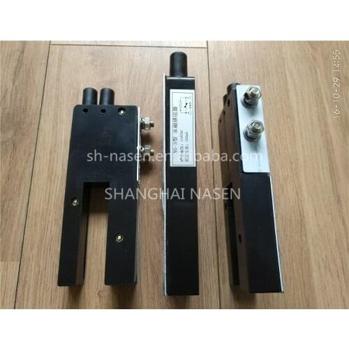 Elevator Leveling Sensor YG-3 (replace RM2-M (NC) 110V)