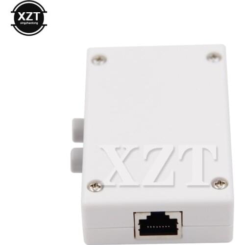 Xingzhaotong Computer Peripherals