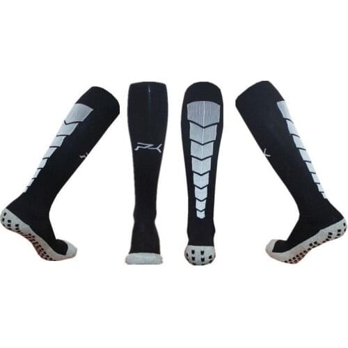 ZHENZU Football Leggings