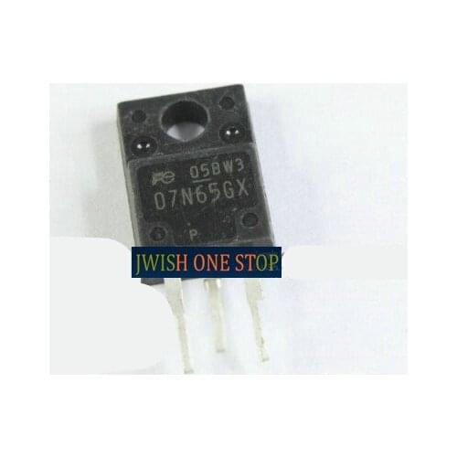 07N50E 07N65GX C5909 W20NK50Z WFW20N50 40T03S 40T03GS MIP2E7DMY DG502LW T8C8F SF10A300HPI SF10A300HPR K825