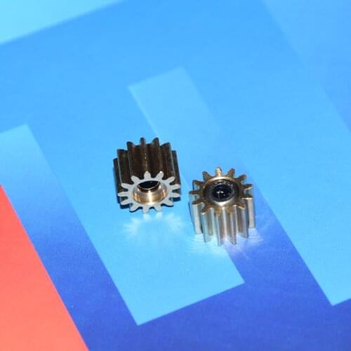 SW-92SA Fuser Film Sleeve Grease Synthetic Grease PRINTER COPIER GEAR Lubricating Oil for Samsung HP Canon Epson Brother