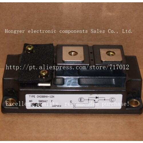 Free Shipping,CM200HA-12H,Can directly buy or contact the seller