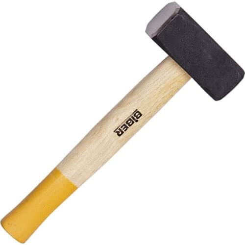 Biber Furniture Fittings