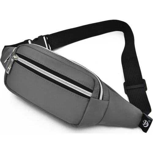 Women's Waist Bags BOWEEN/柏维恩 China